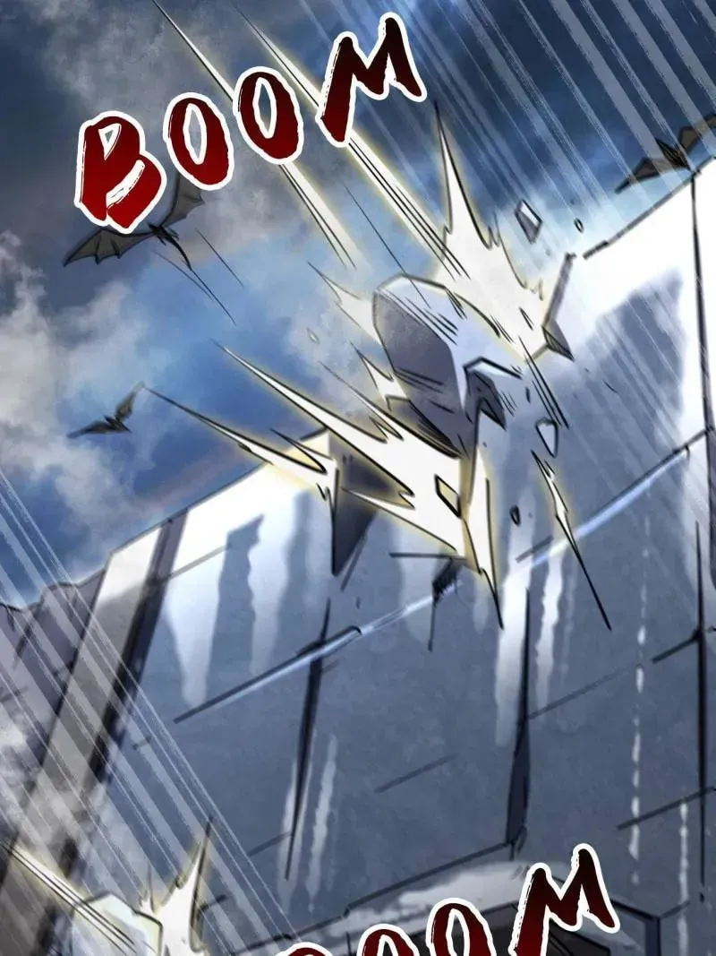 Read Super Gene chapter 30.1 image 17 on Lezhin