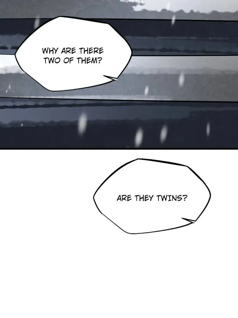 Read Super Gene chapter 30.1 image 40 on Lezhin