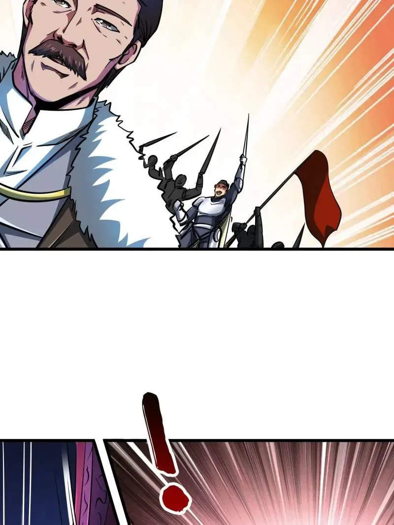 Read Super Gene chapter 30.1 image 52 on Lezhin