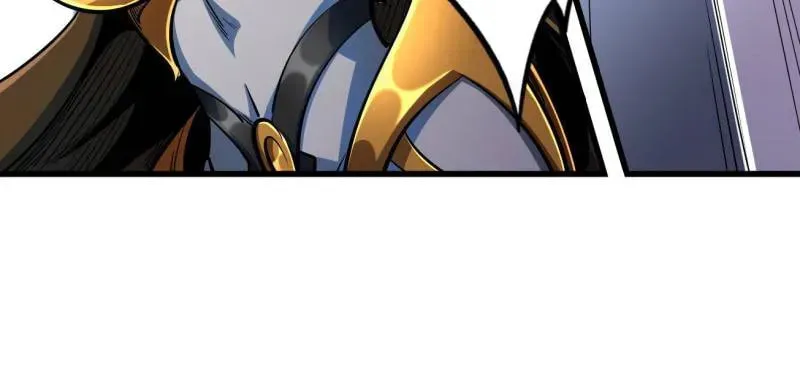 Read Super Gene chapter 30.1 image 54 on Lezhin