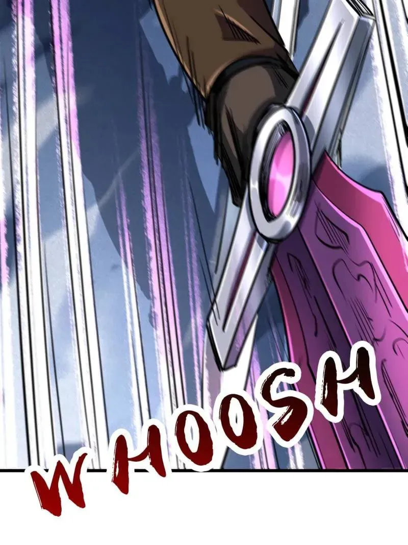 Read Super Gene chapter 30.1 image 57 on Lezhin