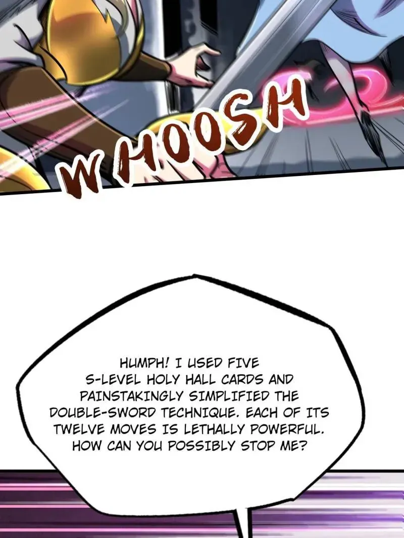Read Super Gene chapter 30.1 image 60 on Lezhin
