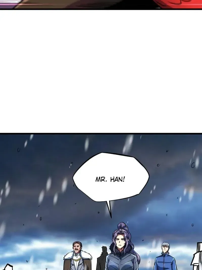 Read Super Gene chapter 30.1 image 62 on Lezhin