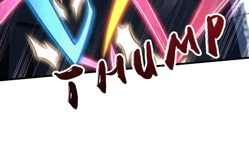 Read Super Gene chapter 30.1 image 65 on Lezhin