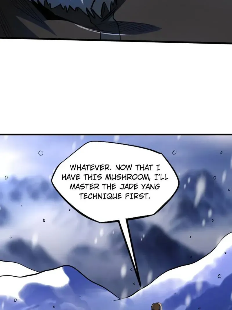 Read Super Gene chapter 30.1 image 7 on Lezhin