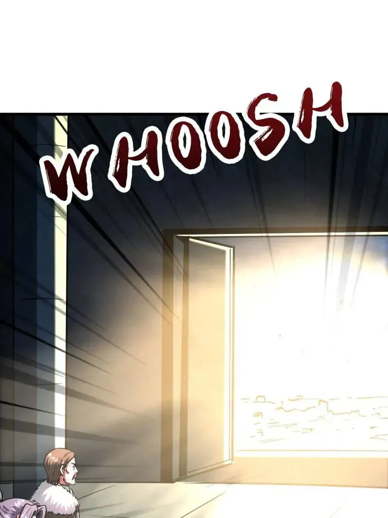 Read Super Gene chapter 30.1 image 73 on Lezhin