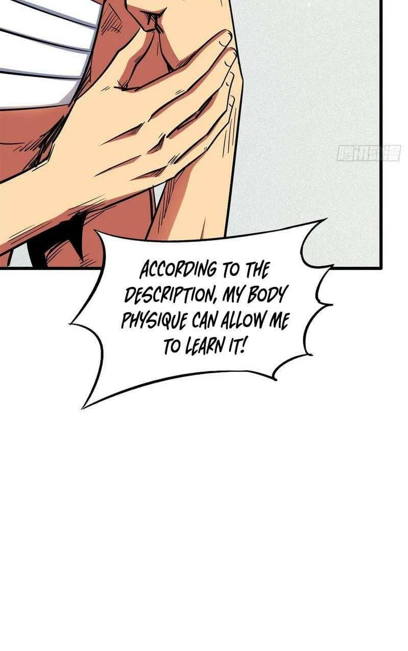 Read Super Gene chapter 30 image 15 on Lezhin