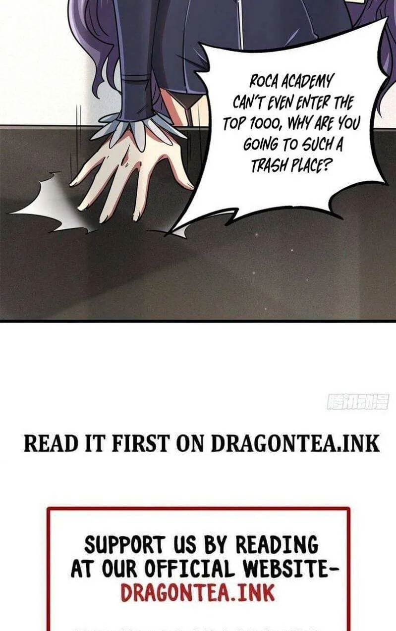 Read Super Gene chapter 30 image 27 on Lezhin