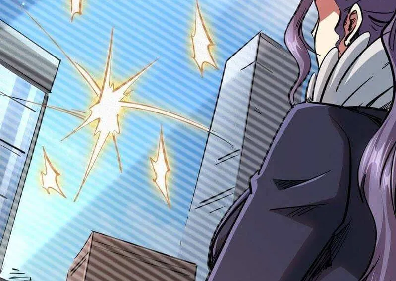 Read Super Gene chapter 30 image 40 on Lezhin