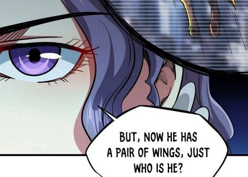 Read Super Gene chapter 30 image 44 on Lezhin