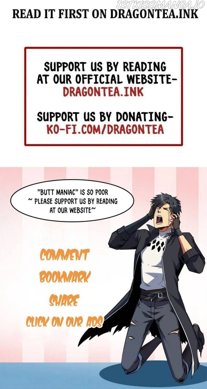 Read Super Gene chapter 30 image 49 on Lezhin