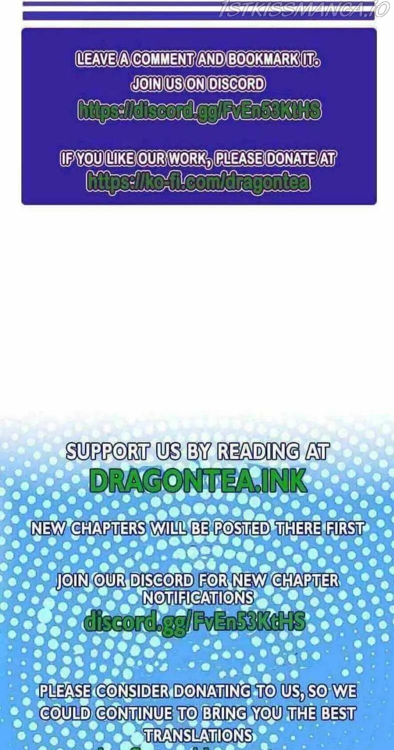 Read Super Gene chapter 30 image 51 on Lezhin