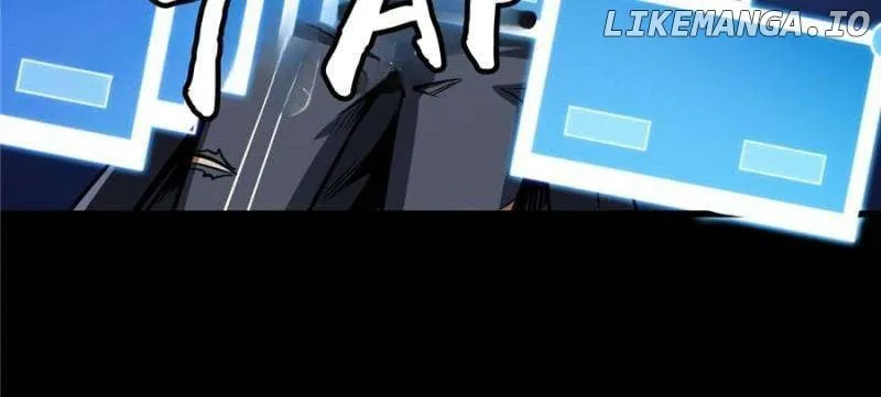 Read Super Gene chapter 300 image 10 on Lezhin