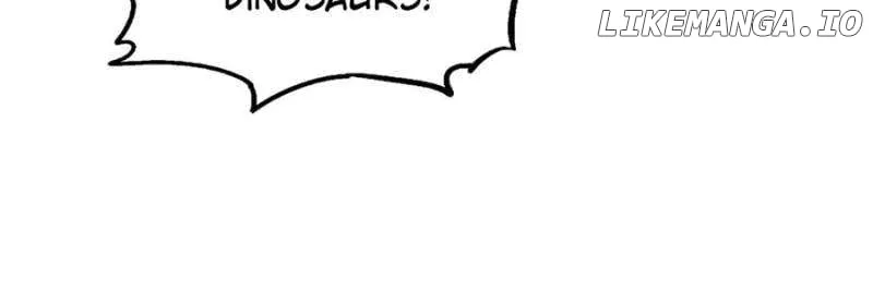 Read Super Gene chapter 300 image 65 on Lezhin