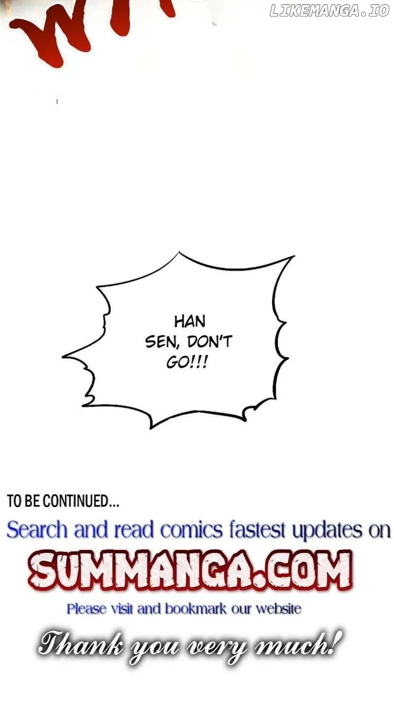 Read Super Gene chapter 300 image 75 on Lezhin