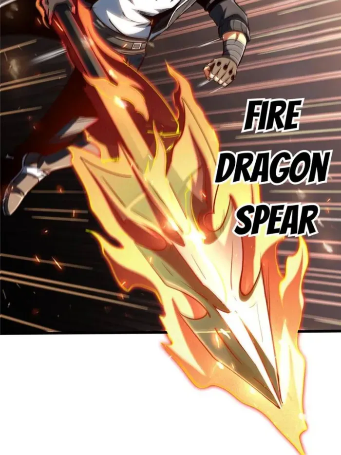 Read Super Gene chapter 301 image 10 on Lezhin