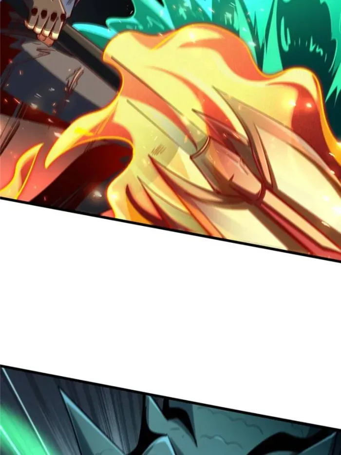 Read Super Gene chapter 301 image 13 on Lezhin