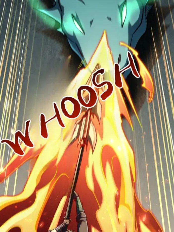 Read Super Gene chapter 301 image 16 on Lezhin