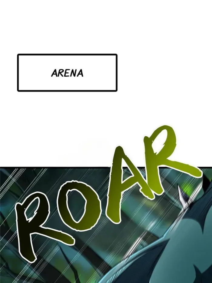 Read Super Gene chapter 301 image 31 on Lezhin