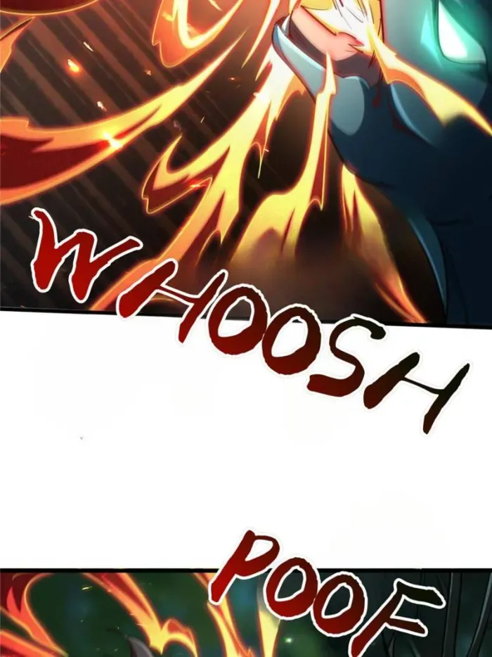 Read Super Gene chapter 301 image 40 on Lezhin
