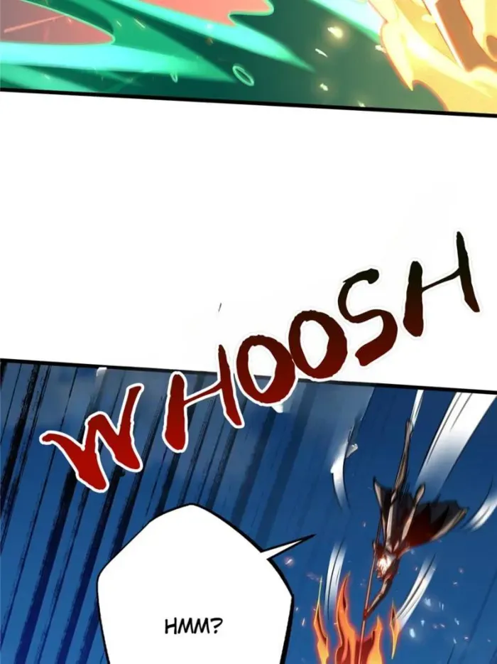 Read Super Gene chapter 301 image 44 on Lezhin