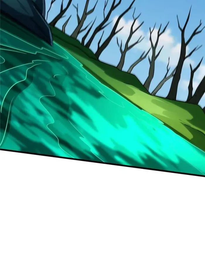 Read Super Gene chapter 301 image 53 on Lezhin