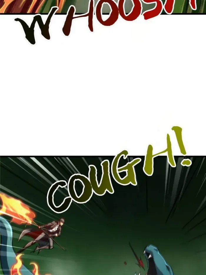 Read Super Gene chapter 301 image 58 on Lezhin
