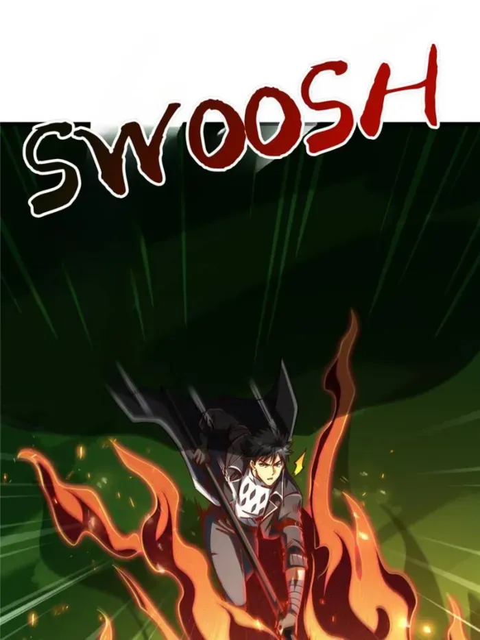 Read Super Gene chapter 301 image 63 on Lezhin