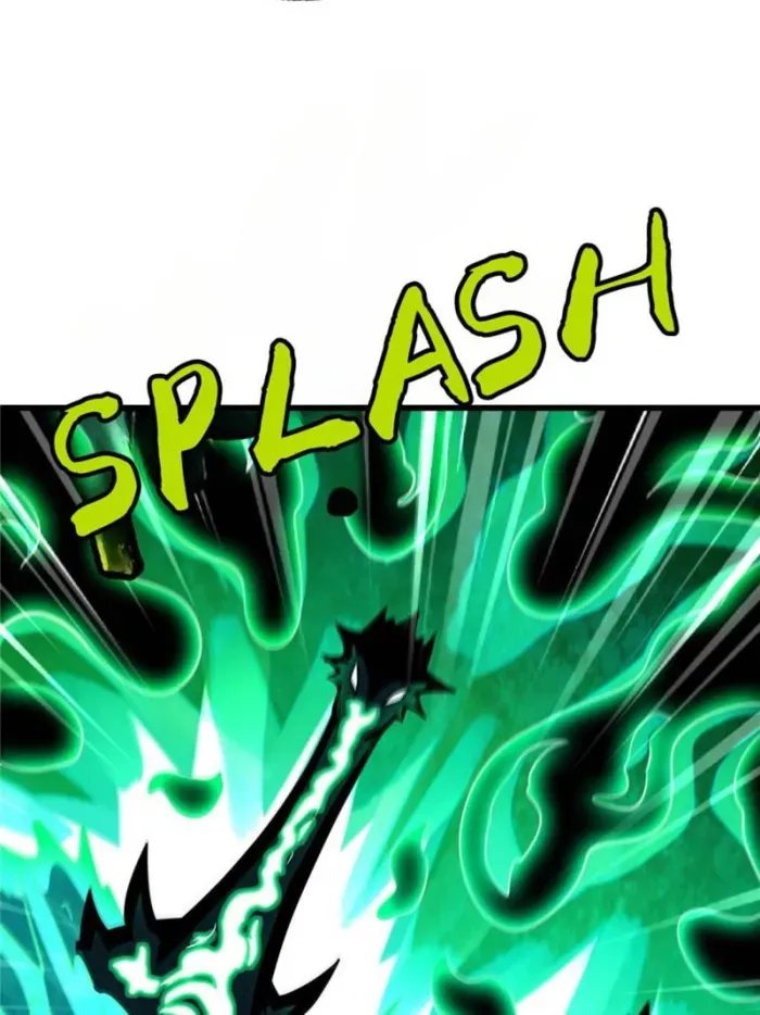 Read Super Gene chapter 301 image 7 on Lezhin