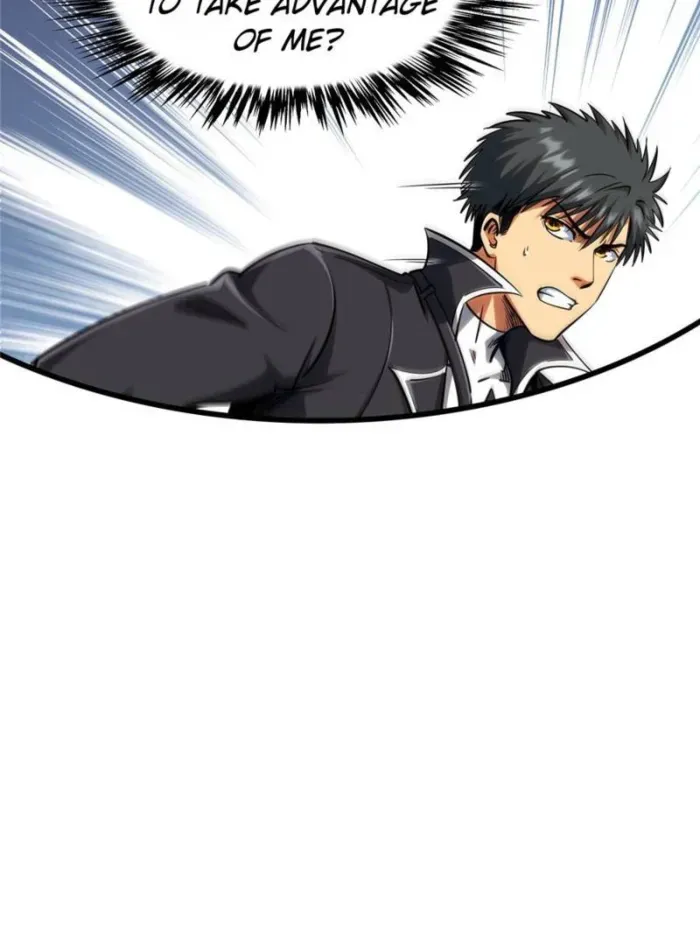 Read Super Gene chapter 301 image 80 on Lezhin