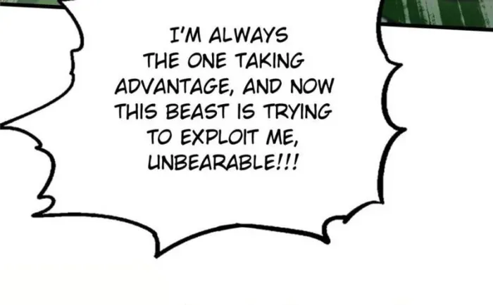 Read Super Gene chapter 301 image 83 on Lezhin