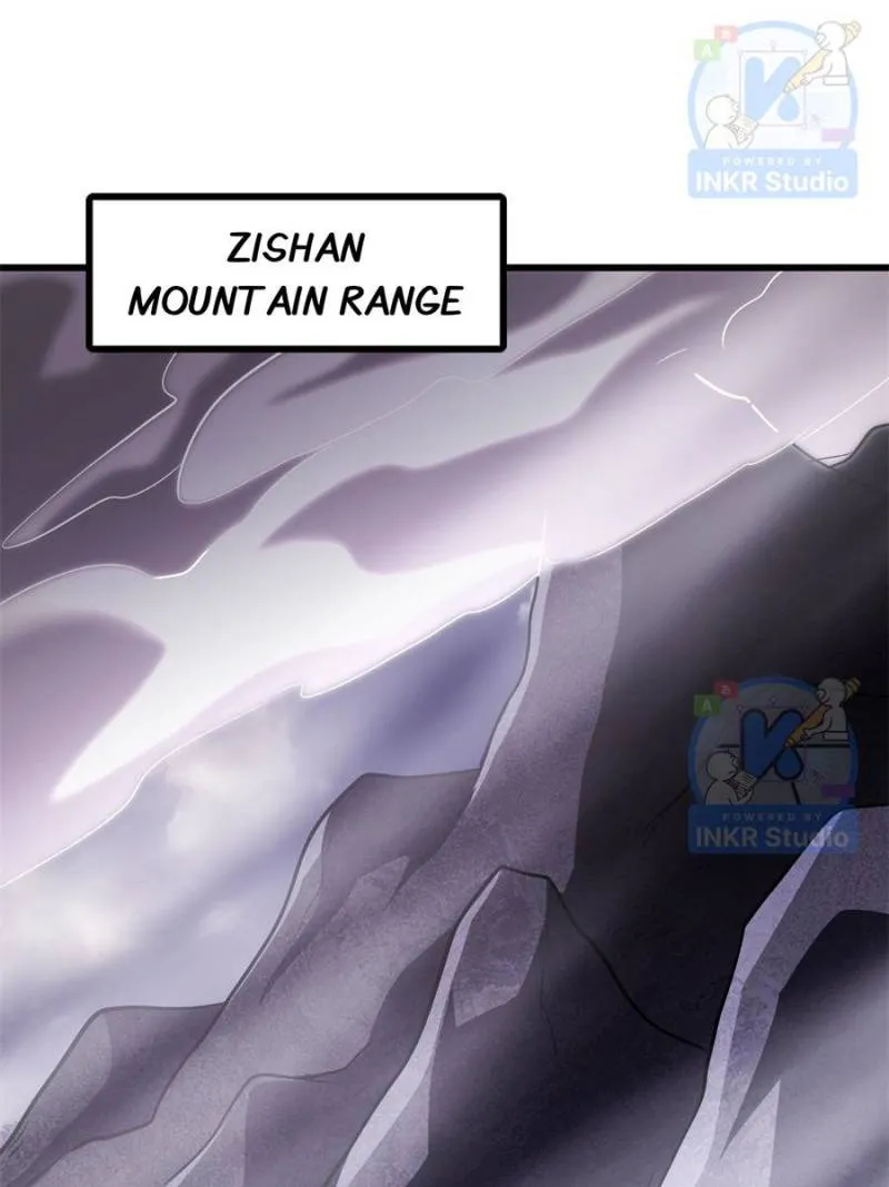 Read Super Gene chapter 302 image 11 on Lezhin