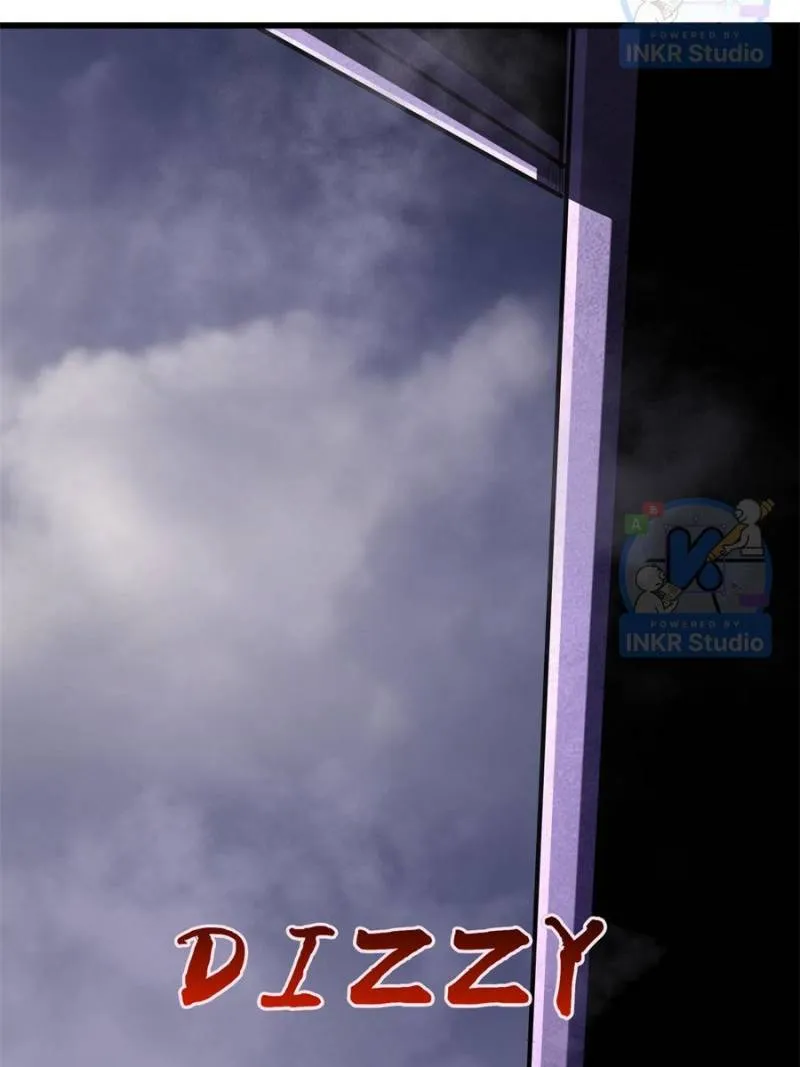 Read Super Gene chapter 302 image 28 on Lezhin