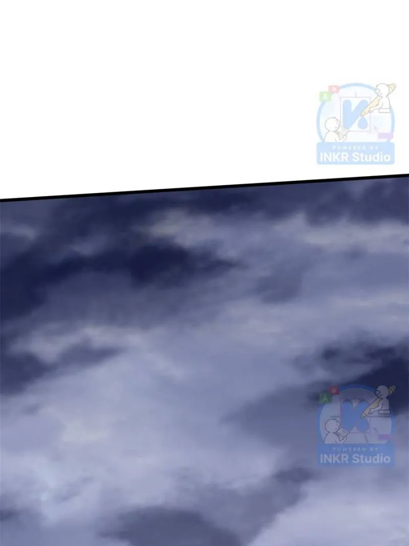 Read Super Gene chapter 302 image 38 on Lezhin