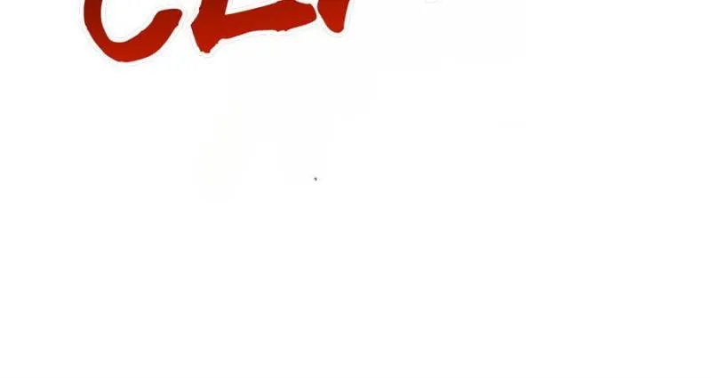 Read Super Gene chapter 302 image 54 on Lezhin