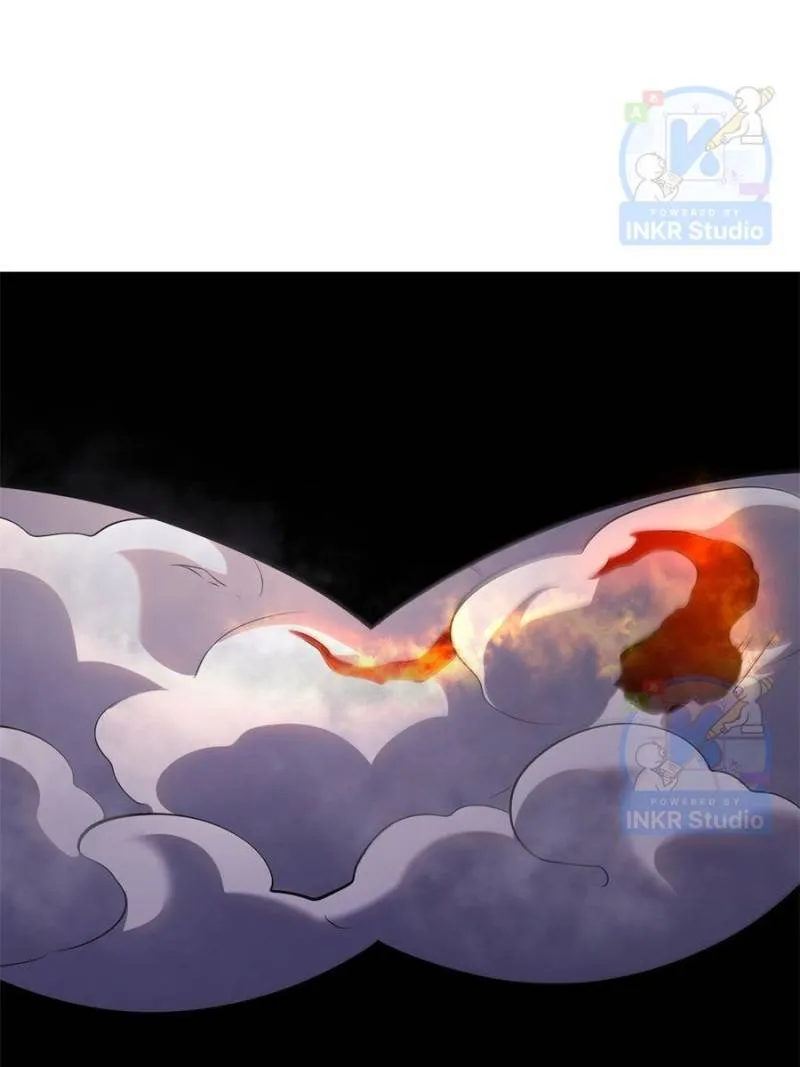 Read Super Gene chapter 302 image 66 on Lezhin