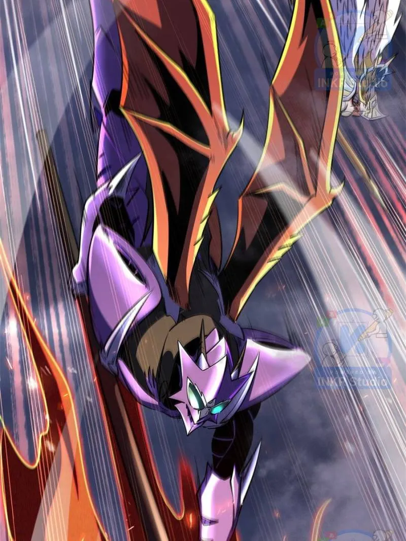 Read Super Gene chapter 302 image 73 on Lezhin