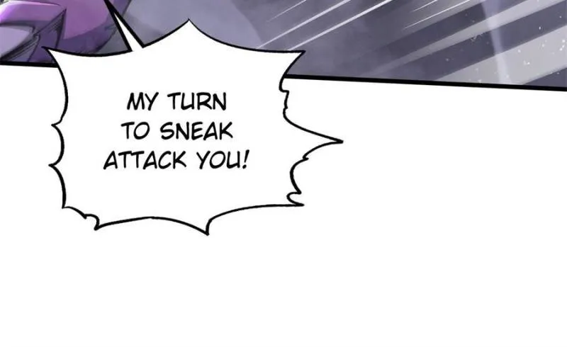 Read Super Gene chapter 303 image 22 on Lezhin