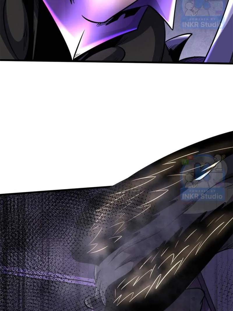 Read Super Gene chapter 303 image 72 on Lezhin