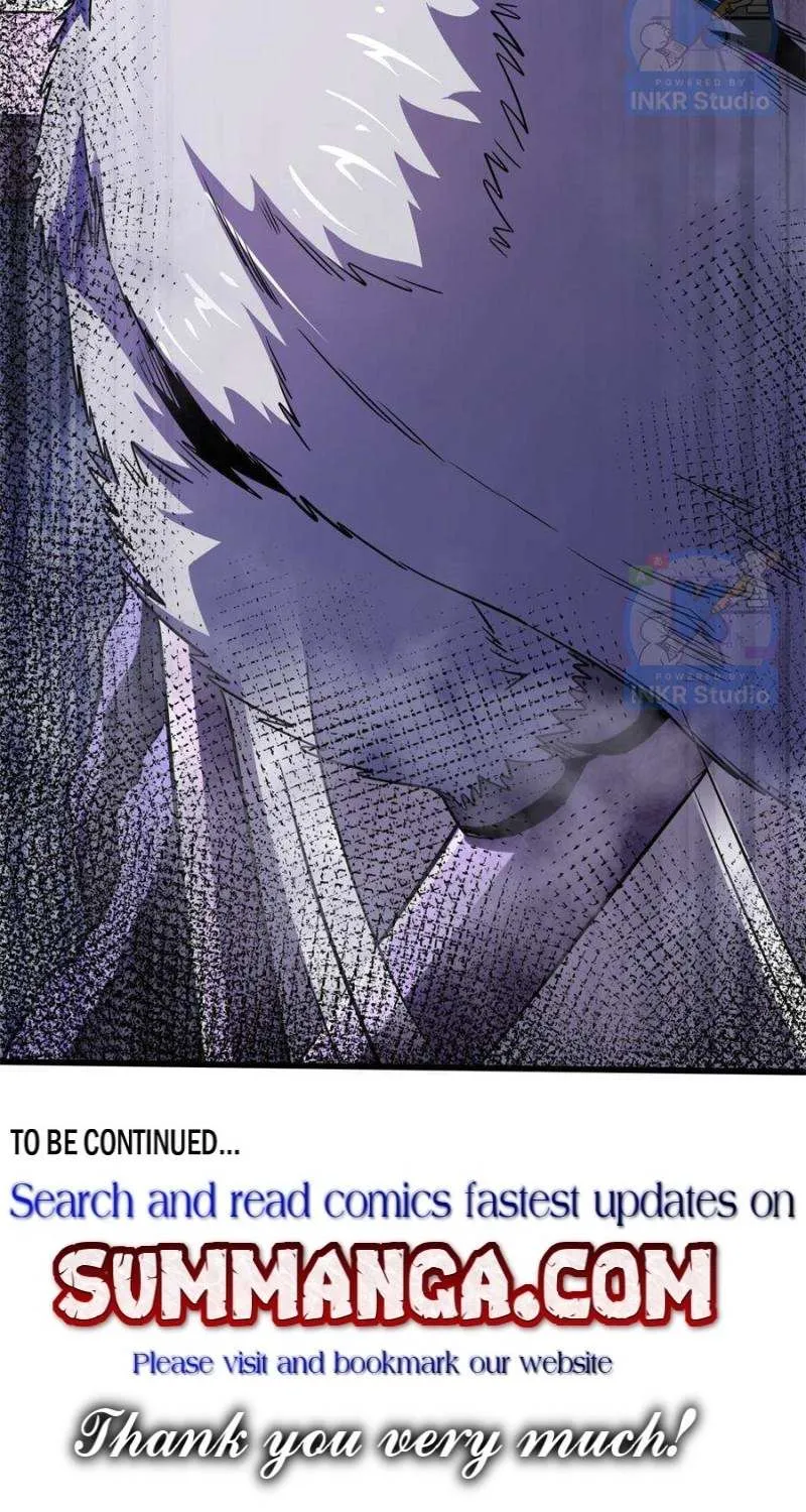 Read Super Gene chapter 303 image 76 on Lezhin