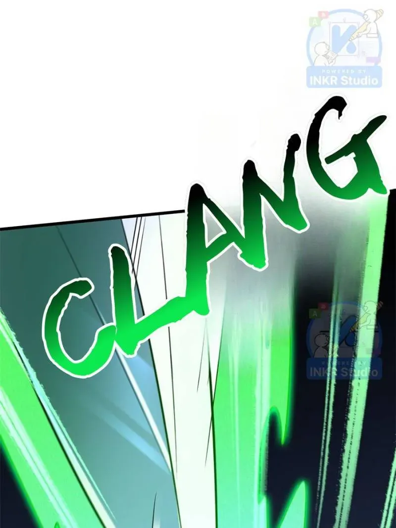 Read Super Gene chapter 304 image 55 on Lezhin