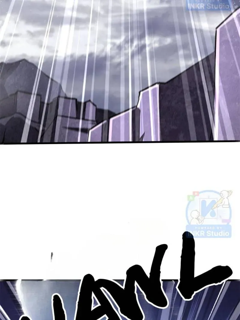 Read Super Gene chapter 304 image 62 on Lezhin