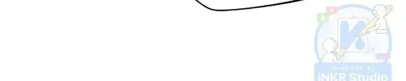 Read Super Gene chapter 305 image 11 on Lezhin