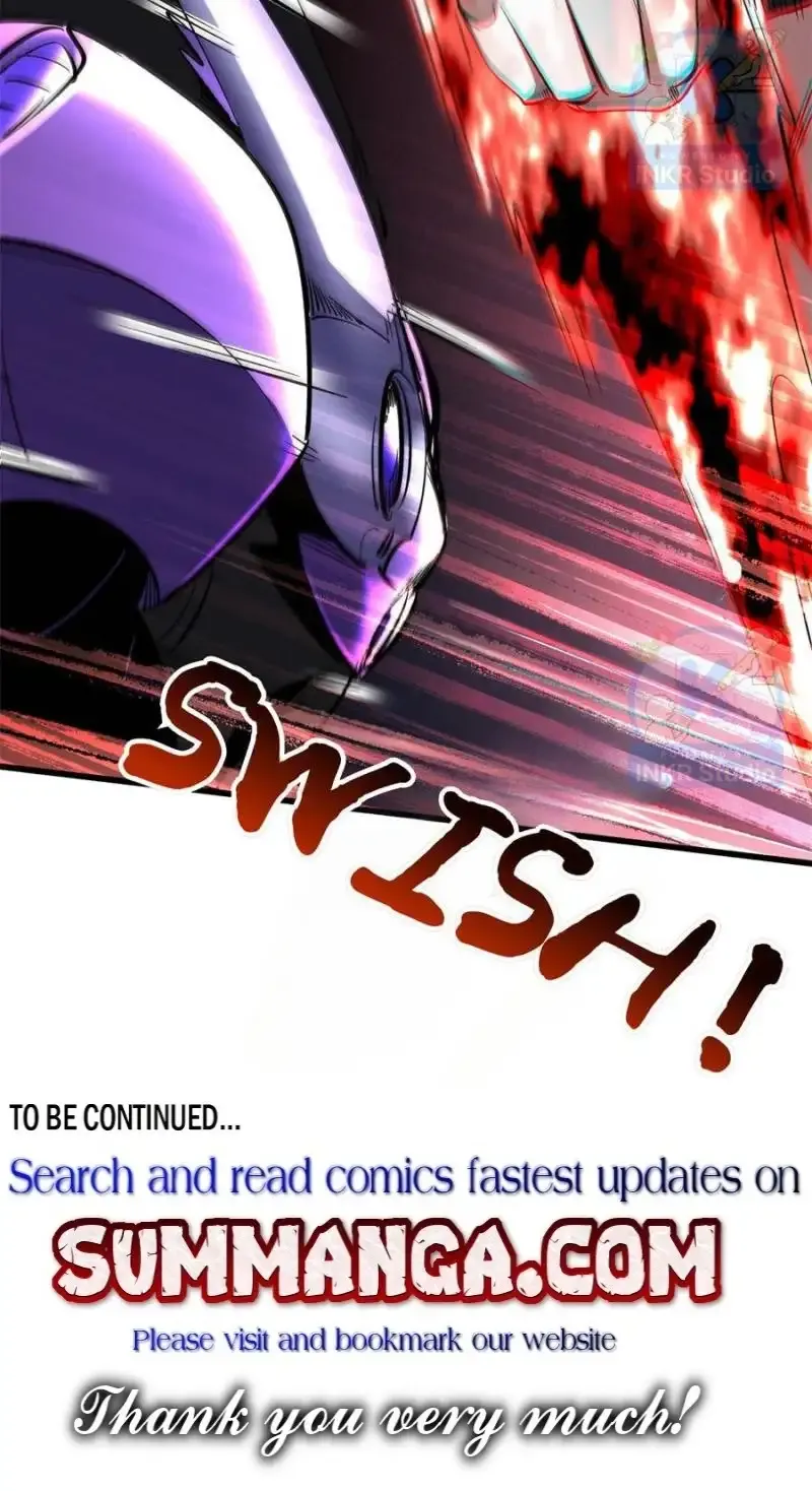 Read Super Gene chapter 305 image 19 on Lezhin