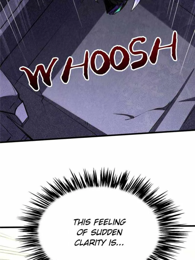 Read Super Gene chapter 306 image 43 on Lezhin