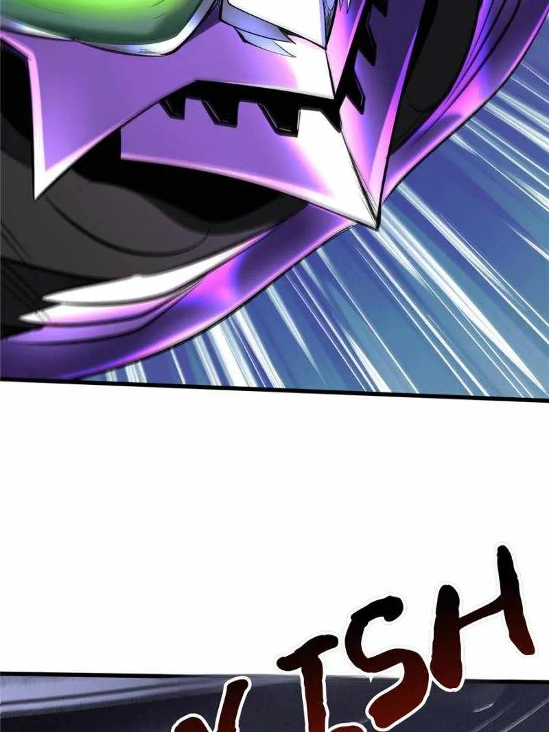 Read Super Gene chapter 306 image 49 on Lezhin
