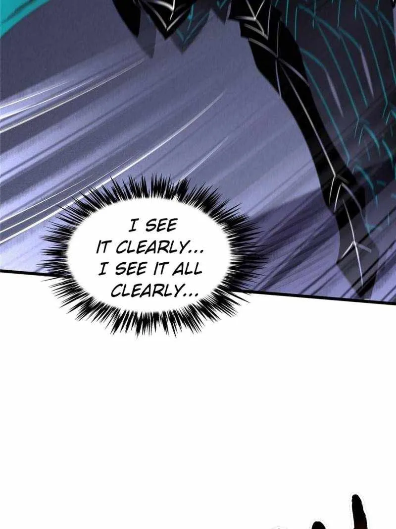 Read Super Gene chapter 306 image 51 on Lezhin