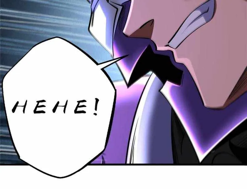 Read Super Gene chapter 306 image 55 on Lezhin