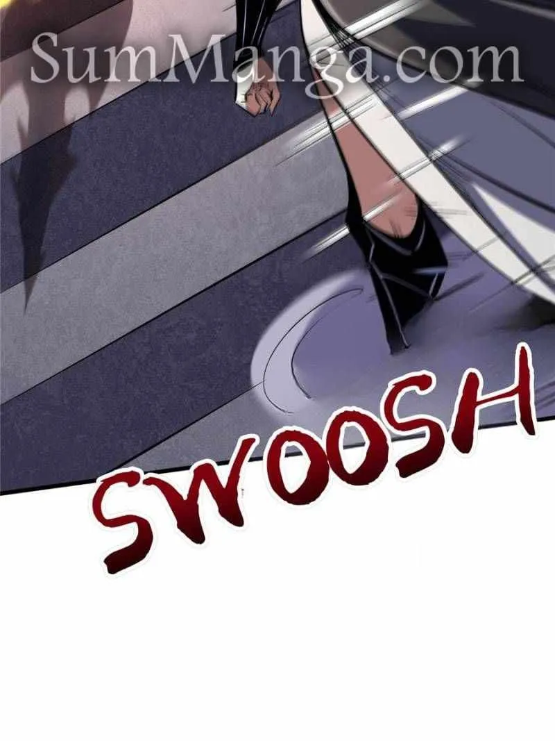 Read Super Gene chapter 306 image 70 on Lezhin