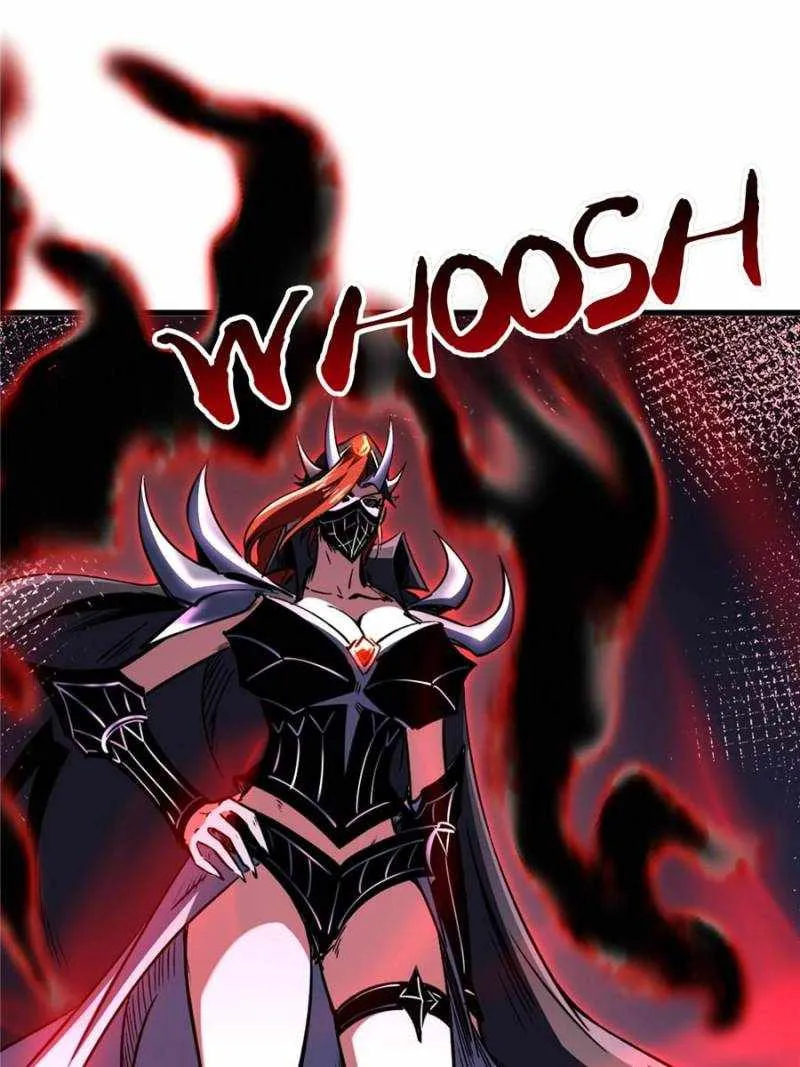 Read Super Gene chapter 307 image 55 on Lezhin